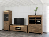 Mueble TV 375172