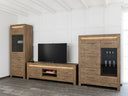 Mueble TV Felula