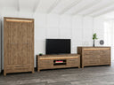 Mueble TV Felula