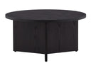 Mesa de centro Ficellus