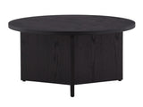 Mesa de centro 478283