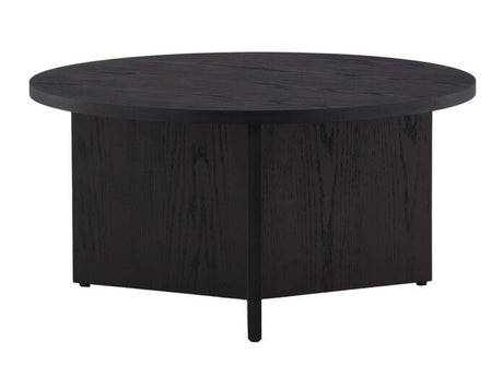 Mesa de centro 478283