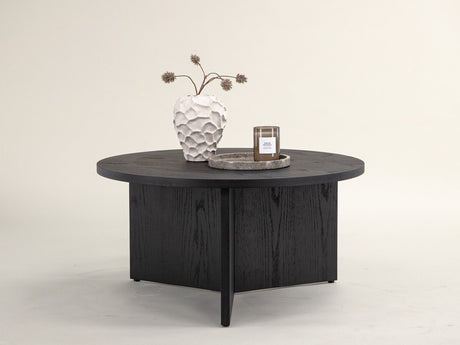 Mesa de centro 478283