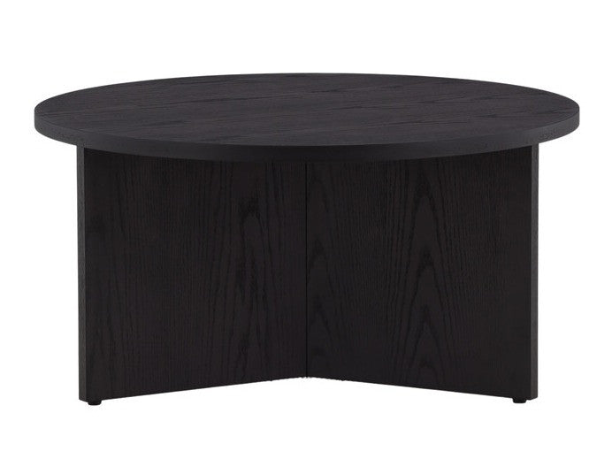 Mesa de centro 478283