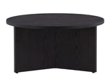 Mesa de centro 478283