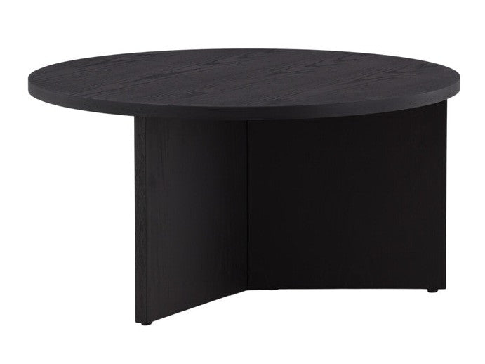 Mesa de centro 478283
