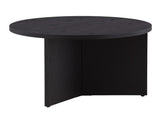 Mesa de centro 478283