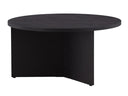 Mesa de centro Ficellus