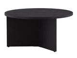 Mesa de centro 478283