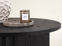 Mesa de centro Ficellus