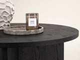 Mesa de centro 478283