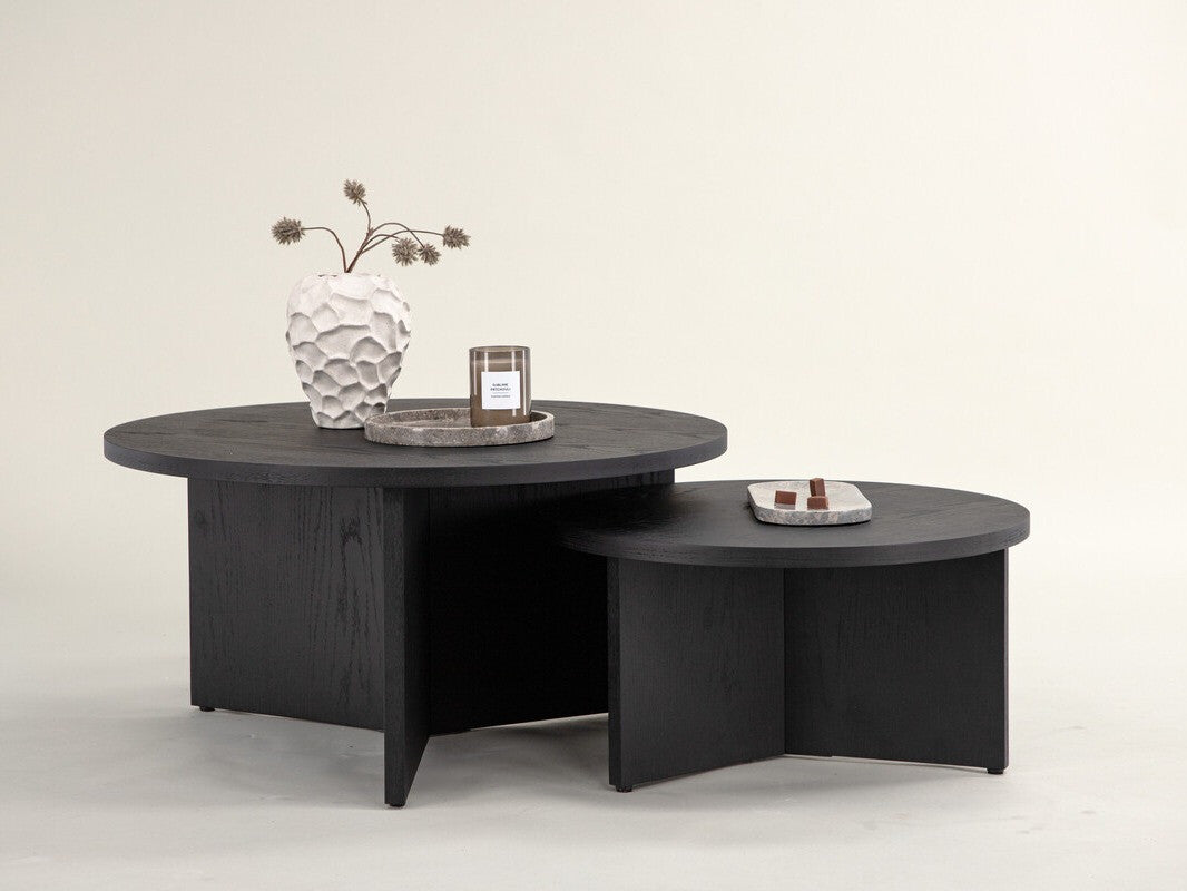 Mesa de centro 478283