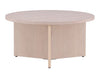 Mesa de centro 478283