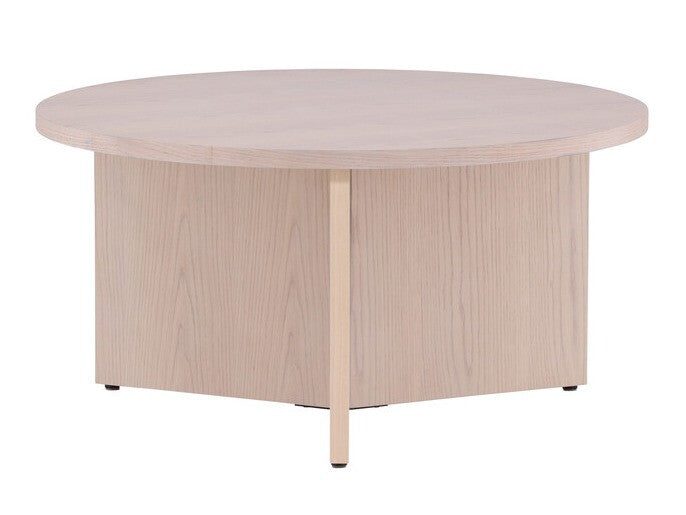 Mesa de centro 478283