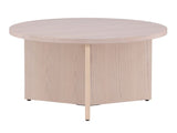 Mesa de centro 478283