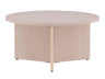 Mesa de centro 478283