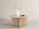 Mesa de centro Ficellus