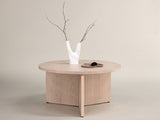 Mesa de centro 478283