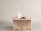 Mesa de centro 478283