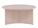 Mesa de centro Ficellus