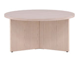 Mesa de centro 478283