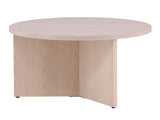 Mesa de centro 478283