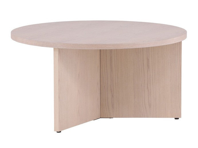 Mesa de centro 478283