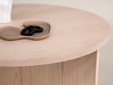 Mesa de centro 478283