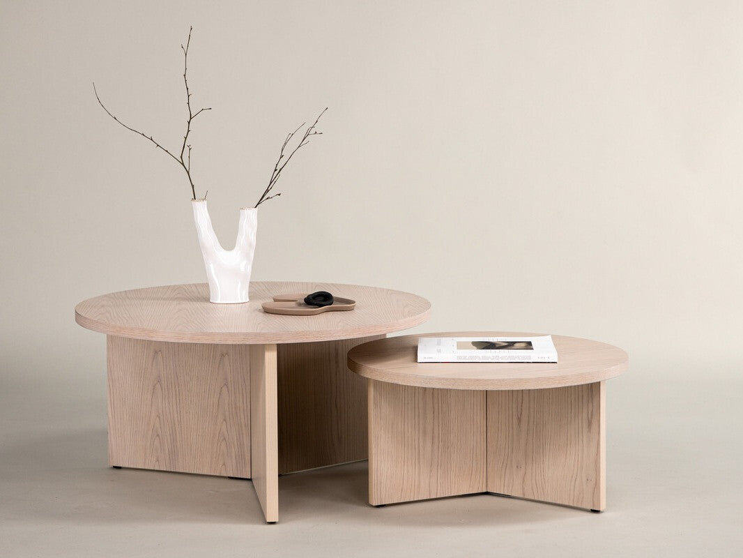 Mesa de centro 478283