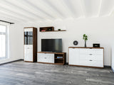 Cómoda 287957