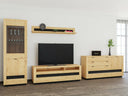 Mueble TV Univilis