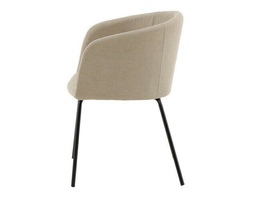 Conjunto de mesas y sillas para comedor 478301