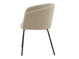 Conjunto de mesas y sillas para comedor 478301