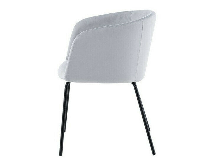 Conjunto de mesas y sillas para comedor 478312