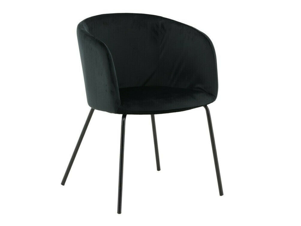 Conjunto de mesas y sillas para comedor 478312