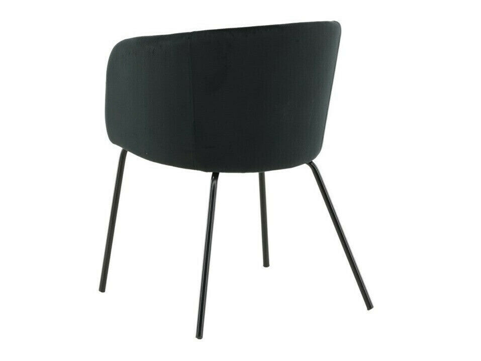 Conjunto de mesas y sillas para comedor 478312