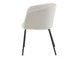 Conjunto de mesas y sillas para comedor 478312