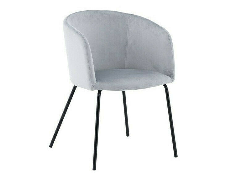 Conjunto de mesas y sillas para comedor 478312