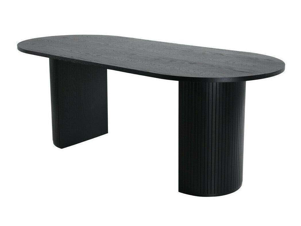 Conjunto de mesas y sillas para comedor 478330