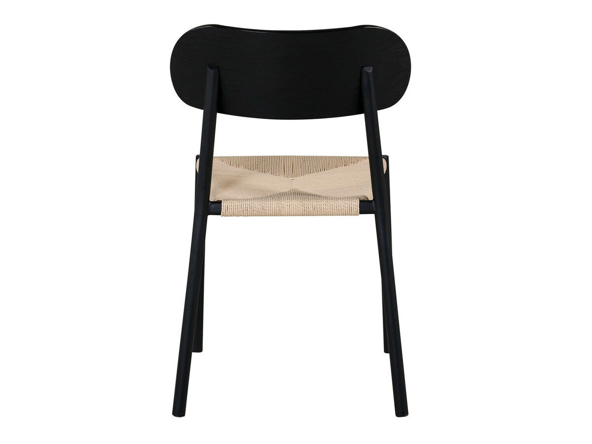 Conjunto de mesas y sillas para comedor 478330