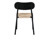 Conjunto de mesas y sillas para comedor 478330