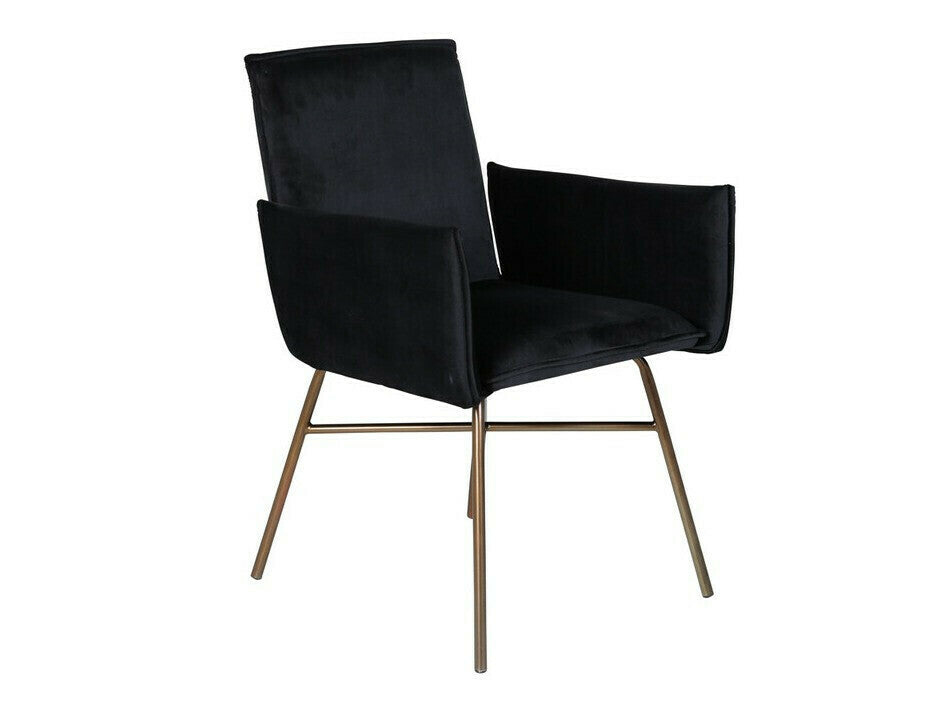 Conjunto de mesas y sillas para comedor 478352