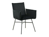 Conjunto de mesas y sillas para comedor 478352