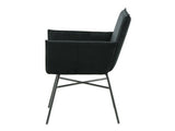 Conjunto de mesas y sillas para comedor 478352