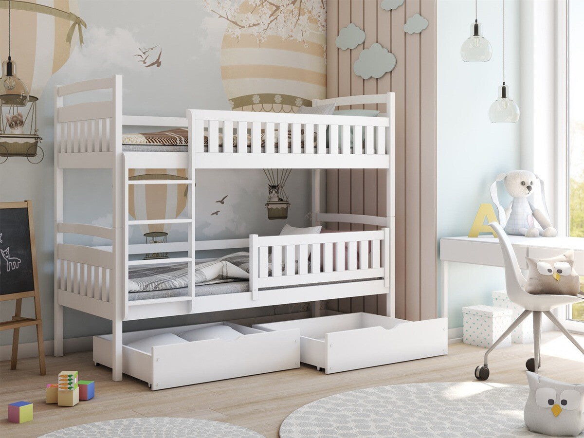 Litera 348674