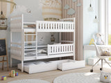 Litera 348674