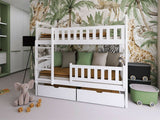 Litera 348674