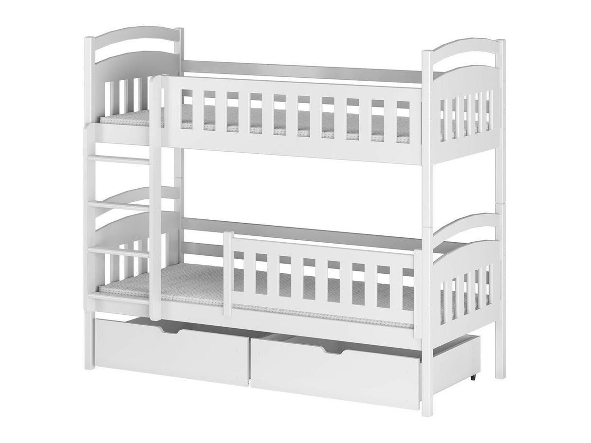 Litera 348674