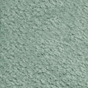 Banco acolchado Comfivo 236