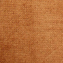 Banco acolchado Comfivo 236